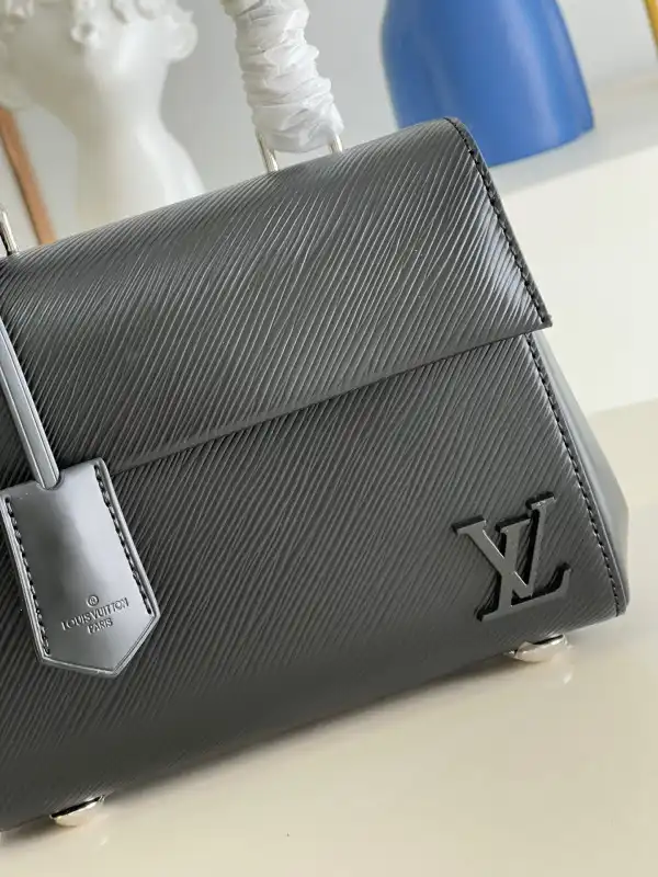 Cheap LOUIS VUITTON CLUNY MINI