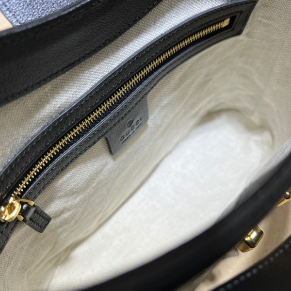 HOT SALE GUCCI Small GG shoulder bag