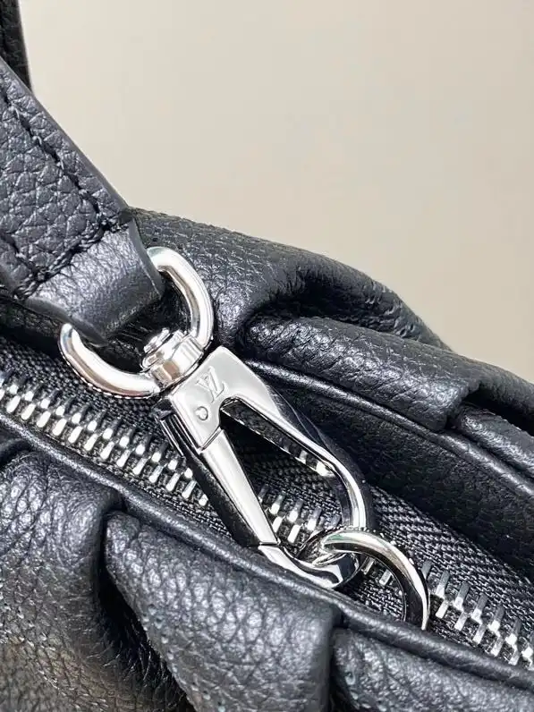 Cheap LOUIS VUITTON SCALA MINI POUCH