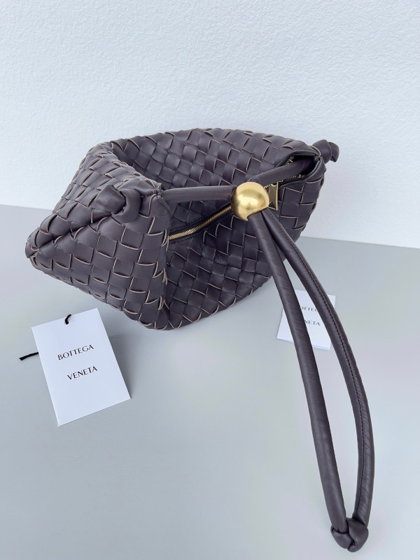 HOT SALE BOTTEGA VENETA Turn