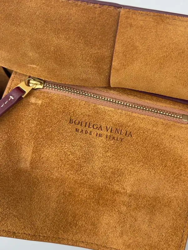 BOTTEGA VENETA MINI ARCO