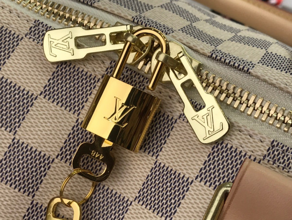 HOT SALE LOUIS VUITTON KEEPALL BANDOULIÈRE 55