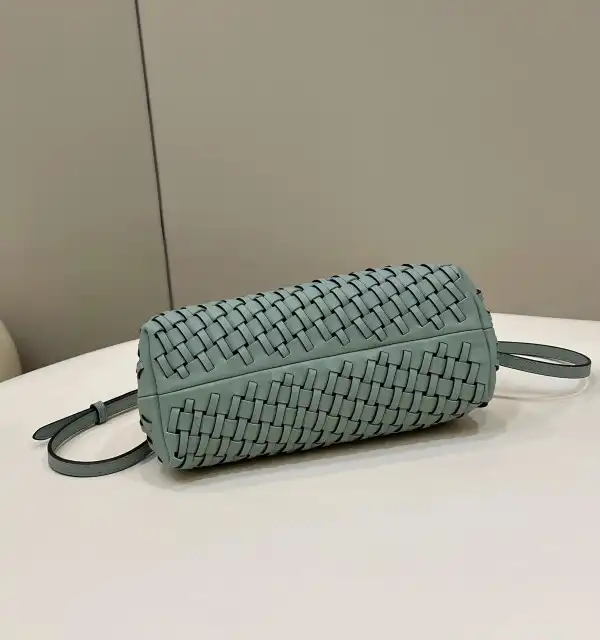 Firstbag Ru FENDI FIRST-32.5-15-23.5cm