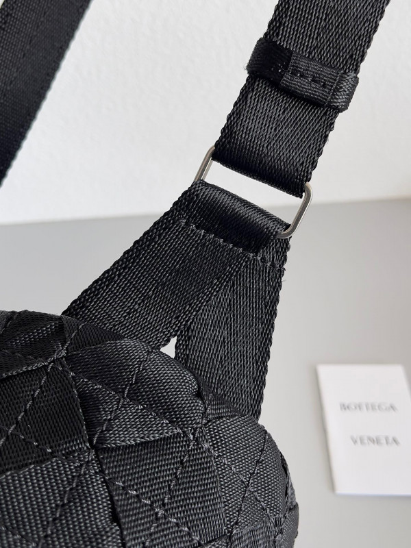 HOT SALE BOTTEGA VENETA Webbing