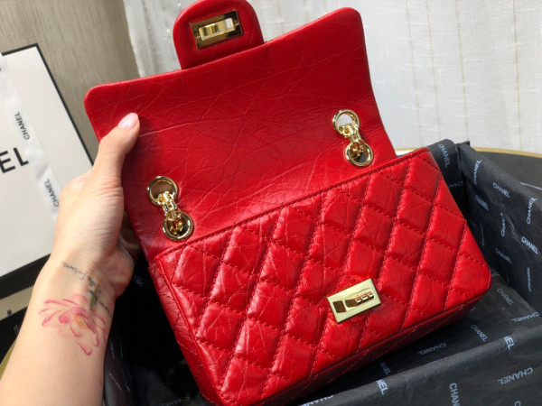 HOT SALE CL FLAP BAG