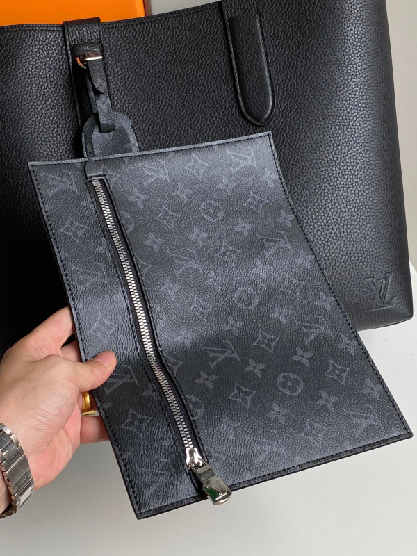 HOT SALE LOUIS VUITTON CABAS VOYAGE