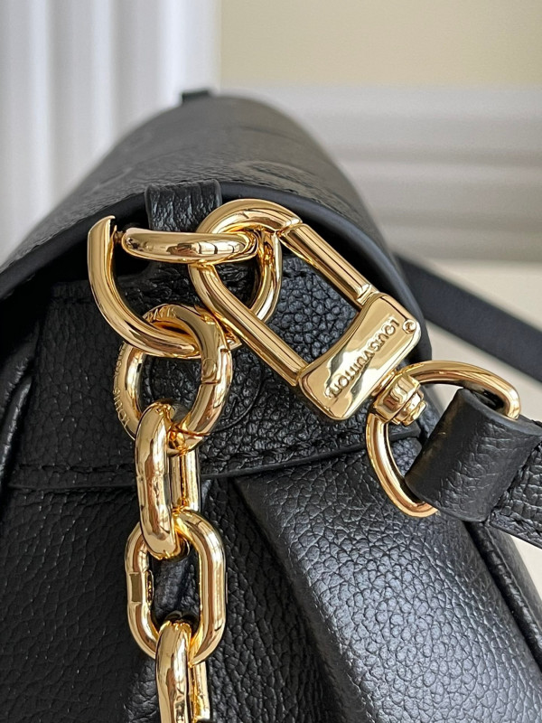 HOT SALE LOUIS VUITTON FAVORITE