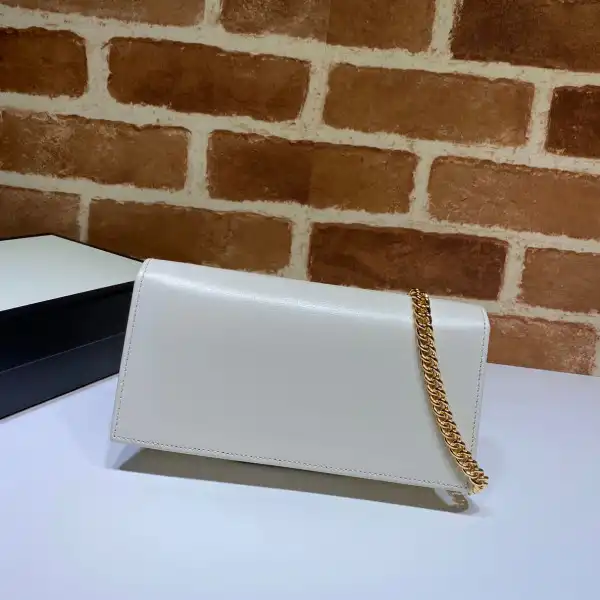 Frstbag ru Gucci Chain Wallet