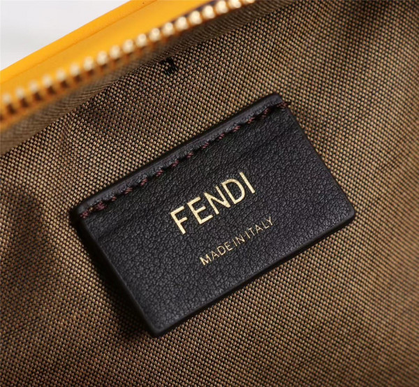 HOT SALE FENDI CAMERA BAG