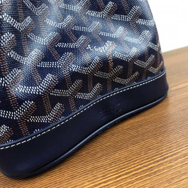 HOT SALE GOYARD PETITE FLOT