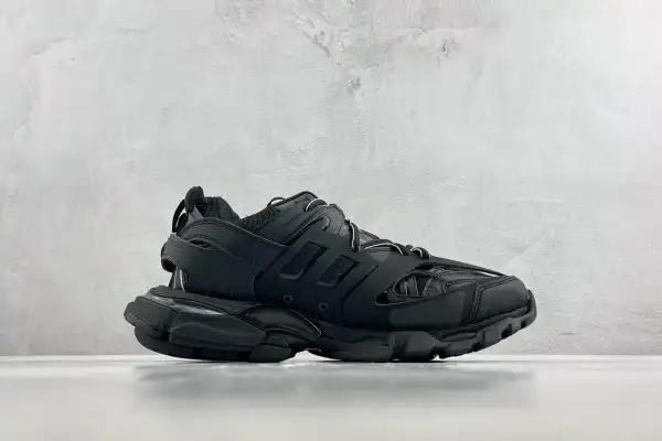 BALENCIAGA RUNNER SNEAKER