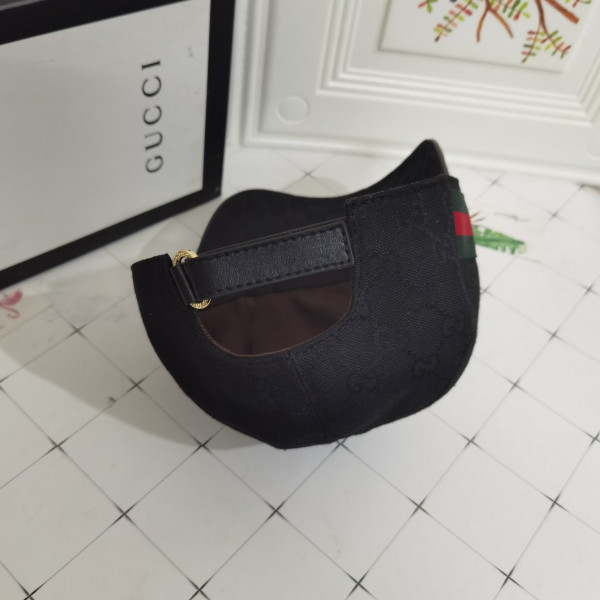 HOT SALE GUCCI HAT