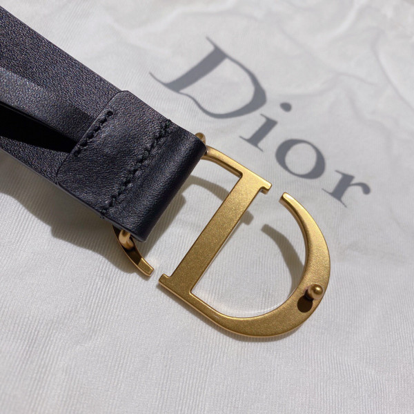 HOT SALE dior BELT