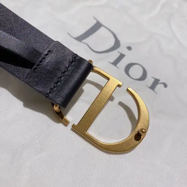 Bagsoffer DIRO BELT