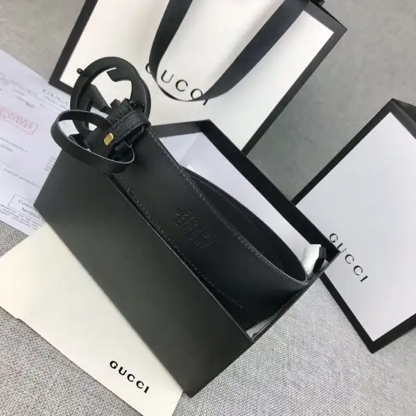 Yupoo bagsoffer GUCCI BELT