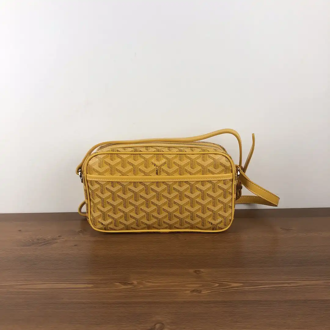 Frstbag ru GOYARD CAPVERT BAG