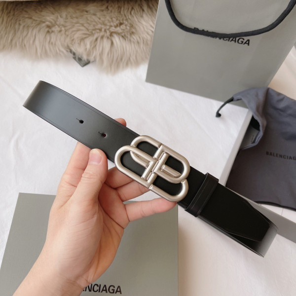 HOT SALE BALENCIAGA BELT