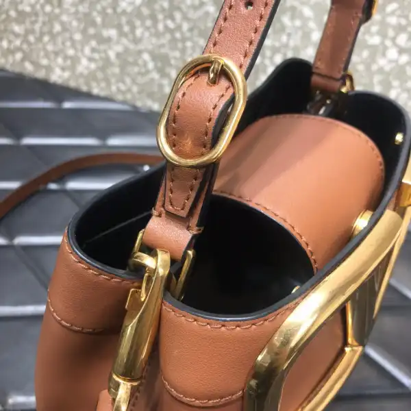 Bagsoffer Valentino VLOGO SIGNATURE