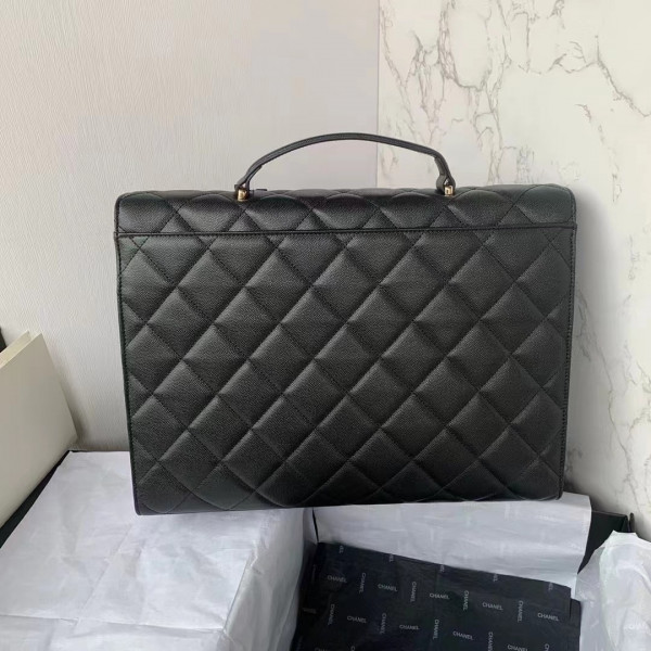 HOT SALE CL briefcase