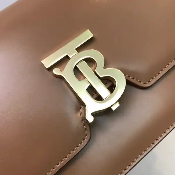 Bagsoffer yupoo BURBERRY SMALL TB Bag