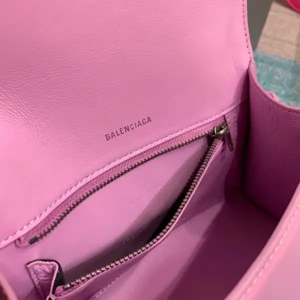 Yupoo bagsoffer BALENCIAGA HOURGLASS