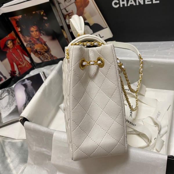 HOT SALE CL FLAP BAG