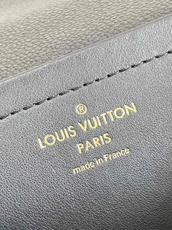 HOT SALE LOUIS VUITTON MARCEAU