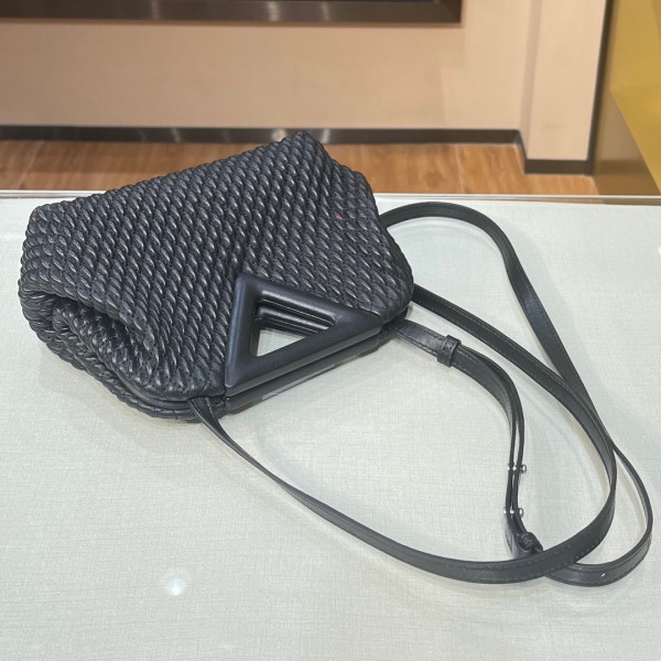 HOT SALE BOTTEGA VENETA POINT