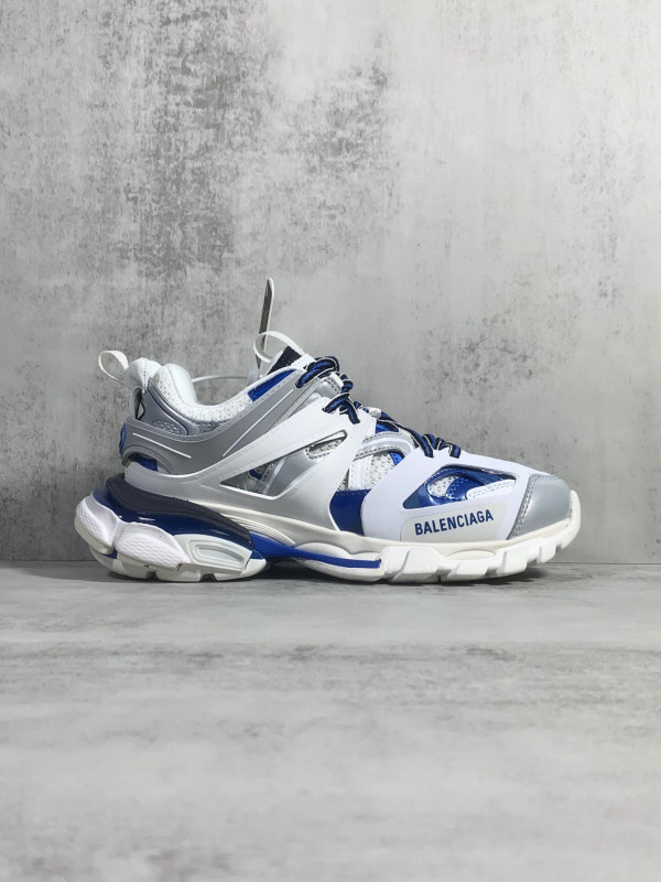 HOT SALE BALENCIAGA RUNNER SNEAKER