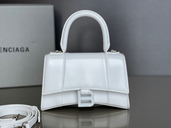 HOT SALE BALENCIAGA HOURGLASS