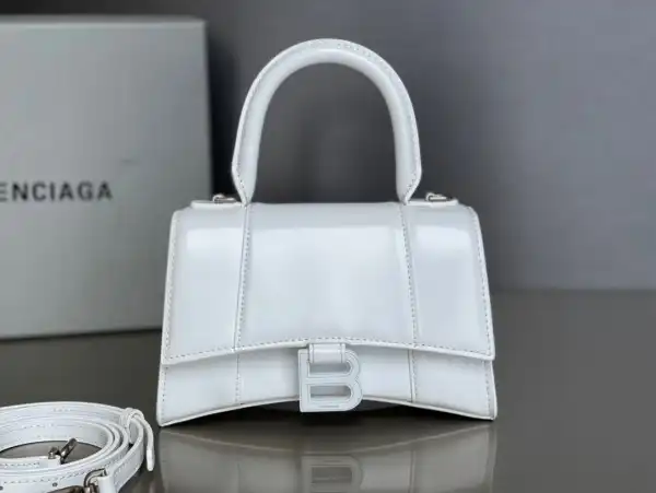 BALENCIAGA HOURGLASS