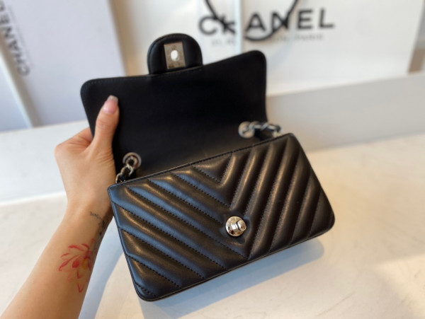 HOT SALE CL FLAP BAG