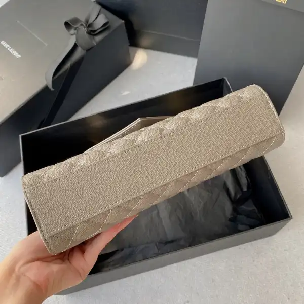 Cheap YSL ENVELOPE MEDIUM BAG