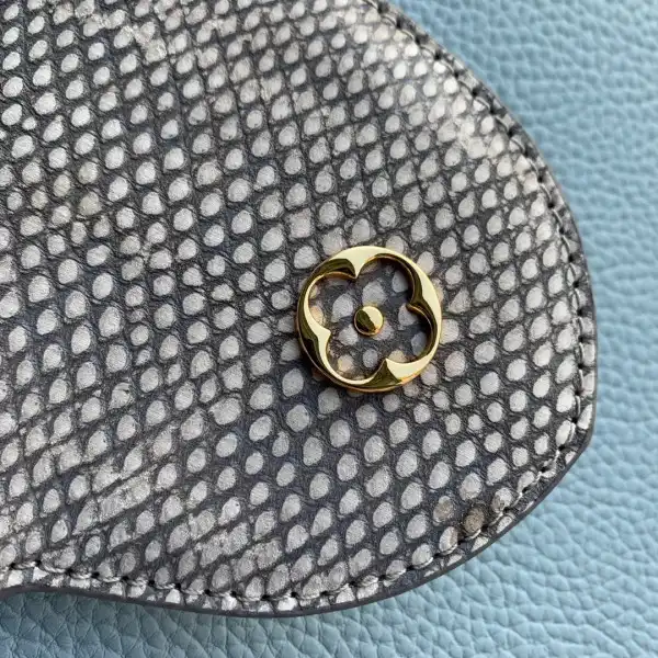 Original Cheap Cheap LOUIS VUITTON CAPUCINES MM