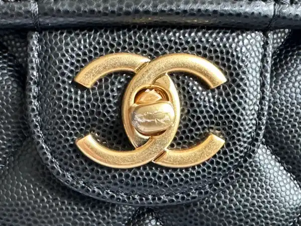 Frstbag ru CHANEL BACKPACK