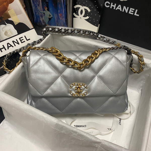 HOT SALE CL 19 FLAP BAG