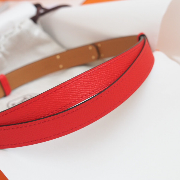 HOT SALE HERMES BELT