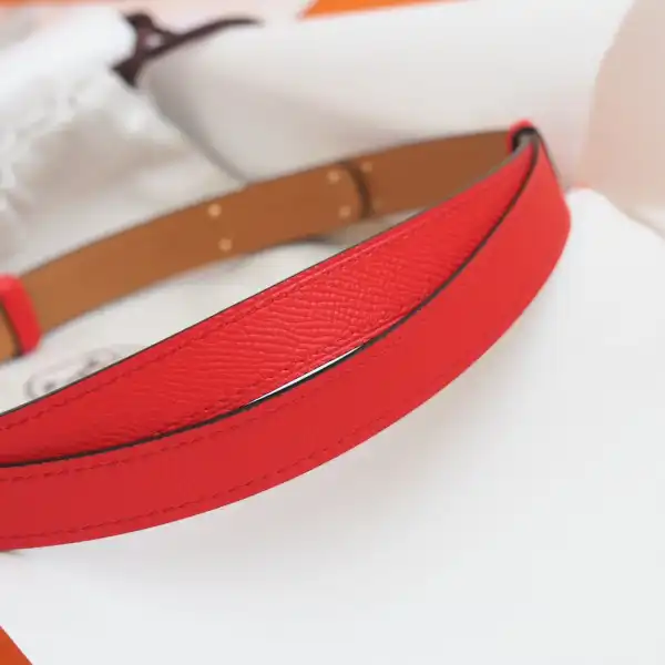 HERMES BELT