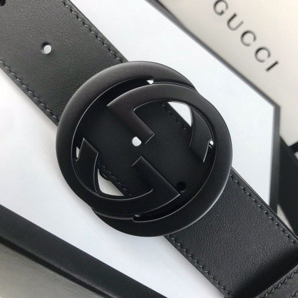 HOT SALE GUCCI BELT