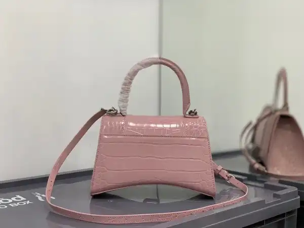 Bagsoffer yupoo BALENCIAGA HOURGLASS