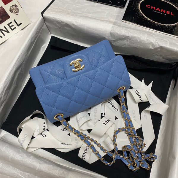 HOT SALE CL FLAP BAG