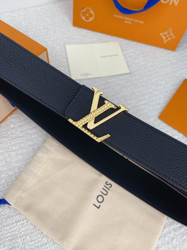 HOT SALE LOUIS VUITTON BELT