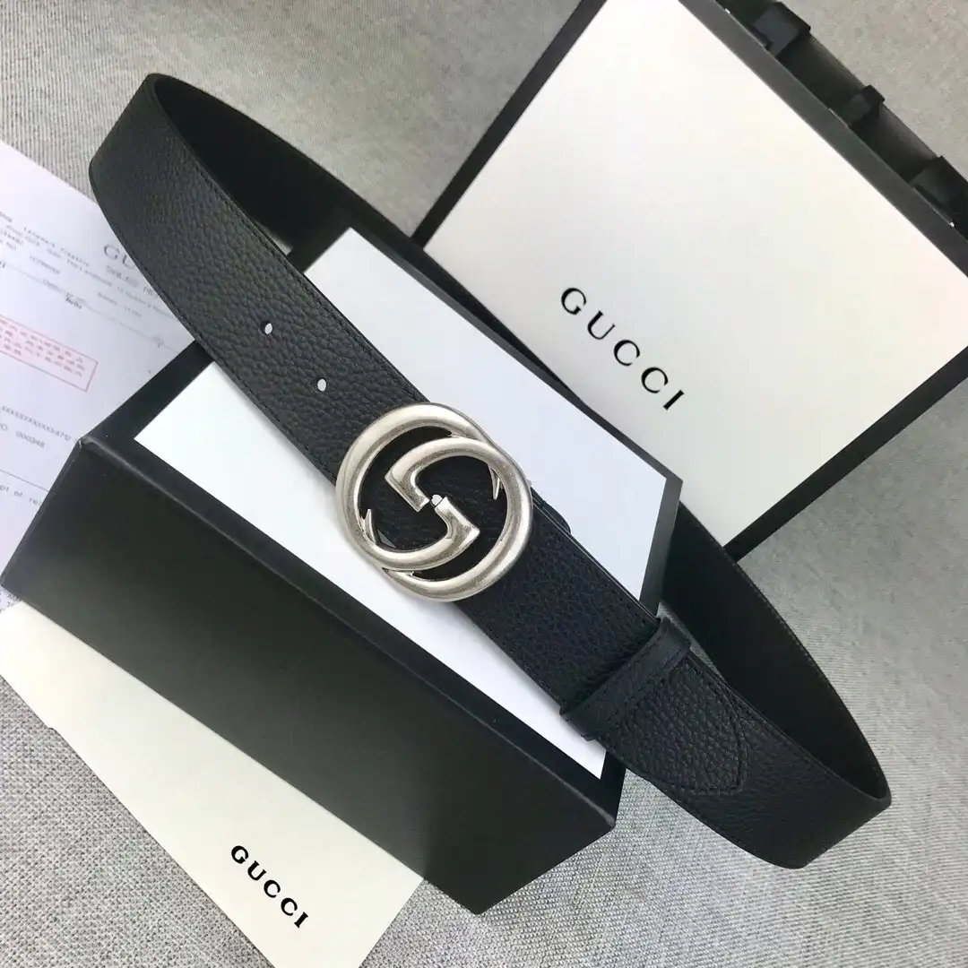 First bag ru GUCCI BELT