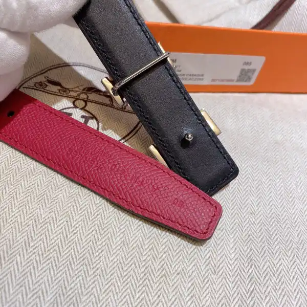 Frstbag ru HERMES BELT