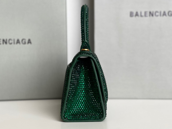 HOT SALE BALENCIAGA HOURGLASS