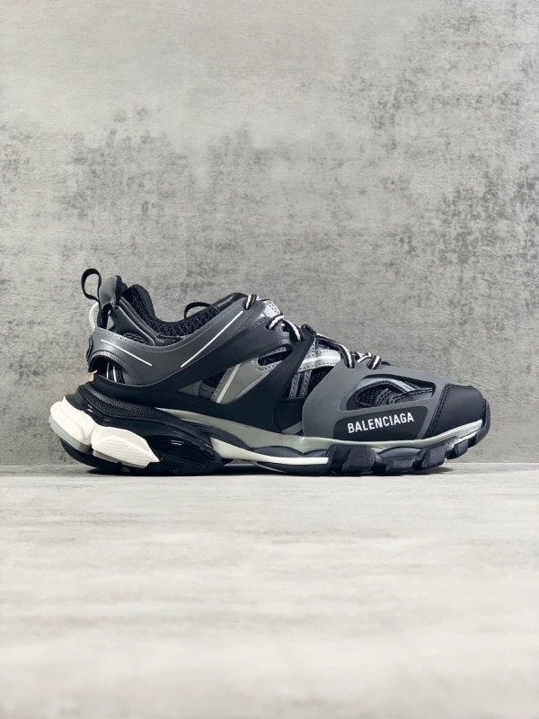 HOT SALE BALENCIAGA TRACK