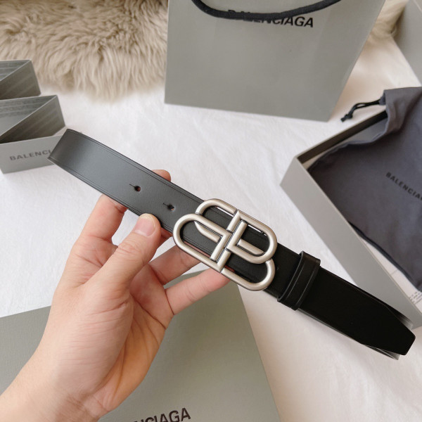 HOT SALE BALENCIAGA BELT