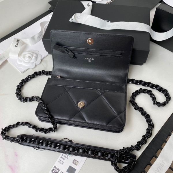 HOT SALE CL19 WALLET ON CHAIN