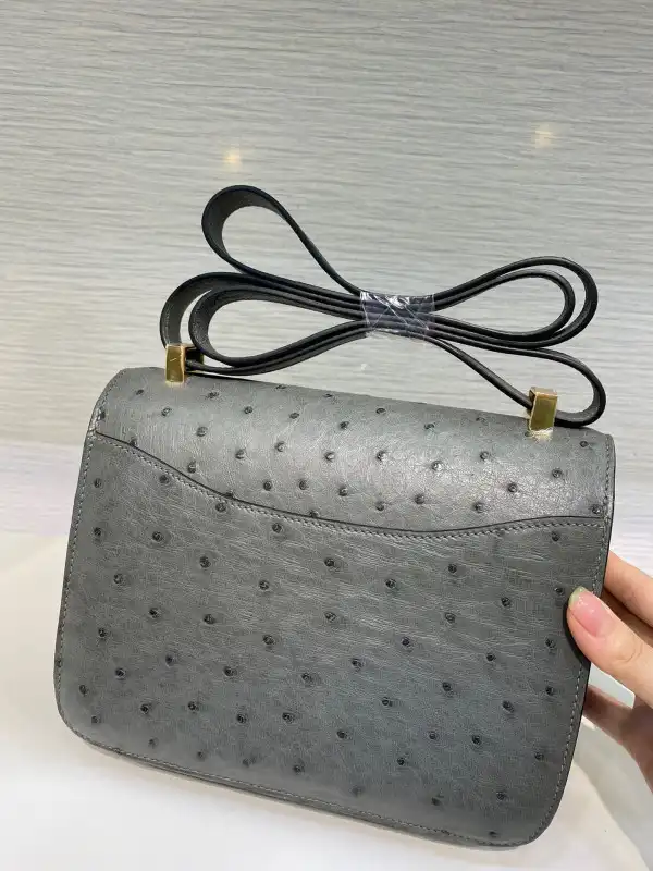 Bagsoffer yupoo HERMES CONSTANCE 24 ALL HANDMADE