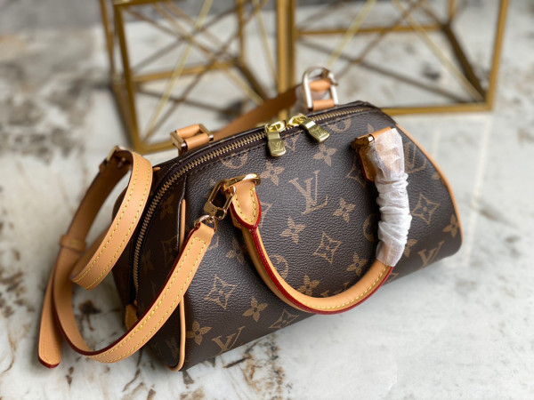 HOT SALE LOUIS VUITTON VINTAGE BAG